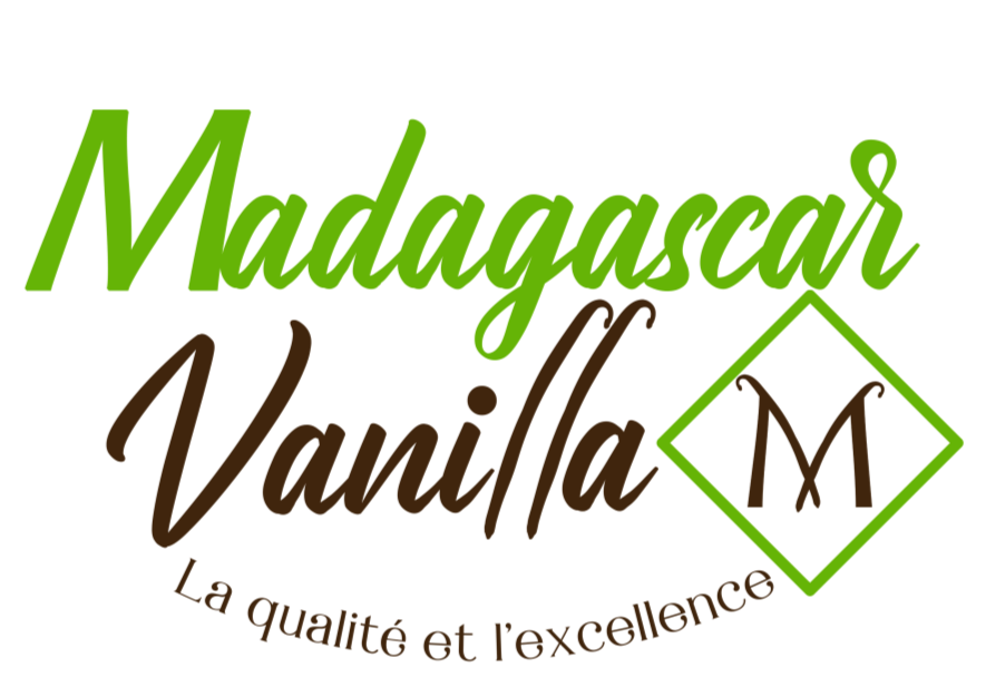 MADAGASCAR VANILLA